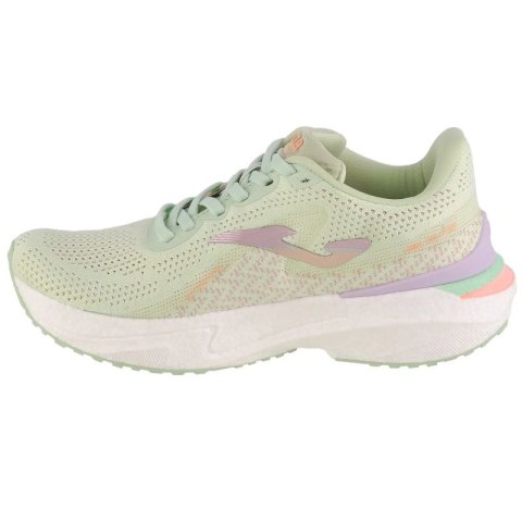 Buty Joma Storm Viper Lady 2427 M RVIPLS2427 Buty Joma Storm Viper Lady 2427 M RVIPLS2427