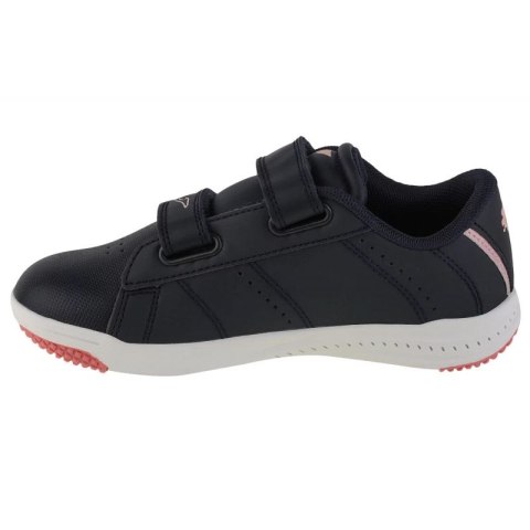 Buty Joma W.Play Jr 2339 WPLAYW2339VD Buty Joma W.Play Jr 2339 WPLAYW2339VD