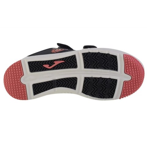 Buty Joma W.Play Jr 2339 WPLAYW2339VD Buty Joma W.Play Jr 2339 WPLAYW2339VD