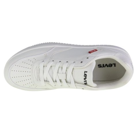 Buty Levi's Paige W 235651-794-50 Buty Levi's Paige W 235651-794-50