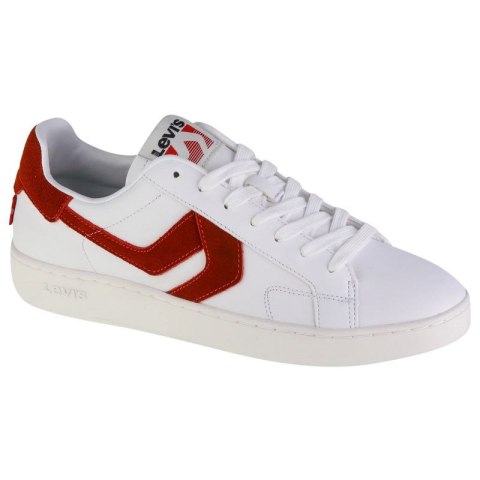 Buty Levi's Swift M 235658-846-251 Buty Levi's Swift M 235658-846-251