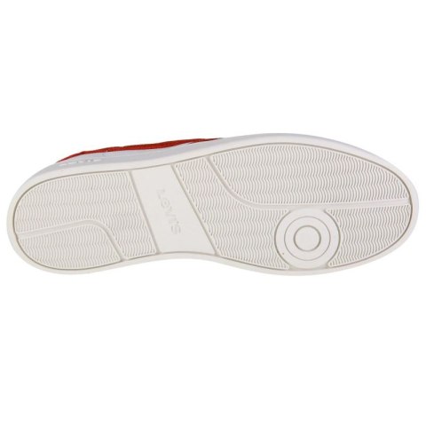 Buty Levi's Swift M 235658-846-251 Buty Levi's Swift M 235658-846-251