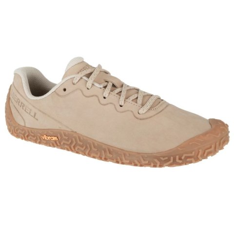 Buty Merrell Vapor Glove 6 LTR W J068212 Buty Merrell Vapor Glove 6 LTR W J068212