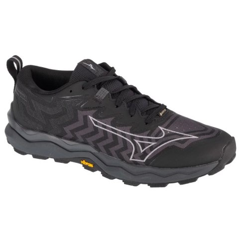 Buty Mizuno Wave Daichi 8 GTX M J1GJ245601 Buty Mizuno Wave Daichi 8 GTX M J1GJ245601
