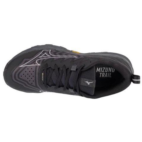 Buty Mizuno Wave Daichi 8 GTX M J1GJ245601 Buty Mizuno Wave Daichi 8 GTX M J1GJ245601