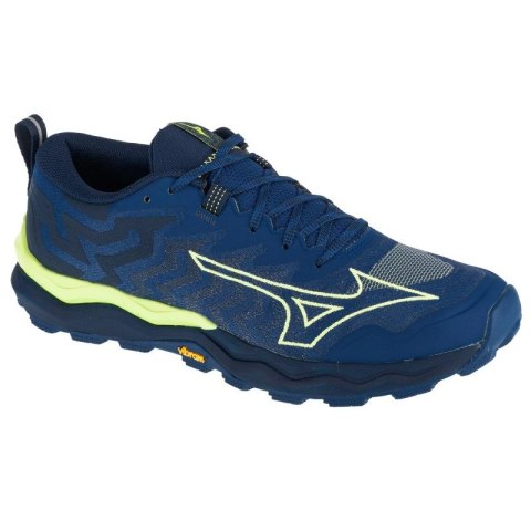 Buty Mizuno Wave Daichi 8 M J1GJ247102 Buty Mizuno Wave Daichi 8 M J1GJ247102