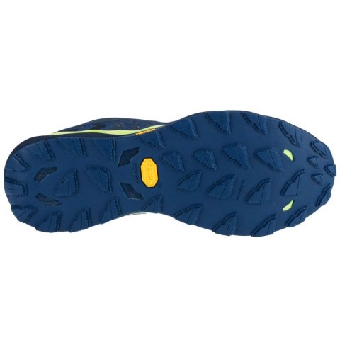 Buty Mizuno Wave Daichi 8 M J1GJ247102 Buty Mizuno Wave Daichi 8 M J1GJ247102