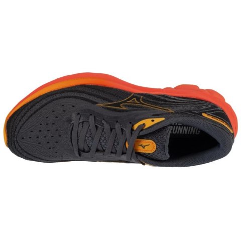 Buty Mizuno Wave Skyrise 5 M J1GC240901 Buty Mizuno Wave Skyrise 5 M J1GC240901