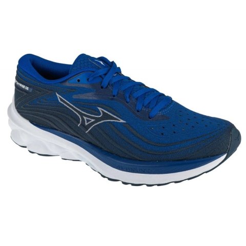 Buty Mizuno Wave Skyrise 5 M J1GC240903 Buty Mizuno Wave Skyrise 5 M J1GC240903