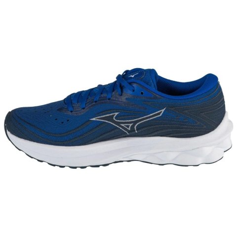 Buty Mizuno Wave Skyrise 5 M J1GC240903 Buty Mizuno Wave Skyrise 5 M J1GC240903
