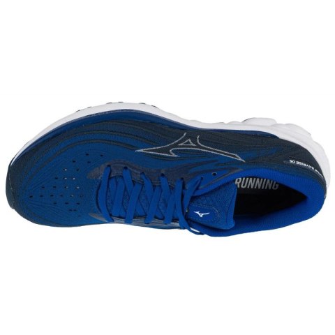 Buty Mizuno Wave Skyrise 5 M J1GC240903 Buty Mizuno Wave Skyrise 5 M J1GC240903