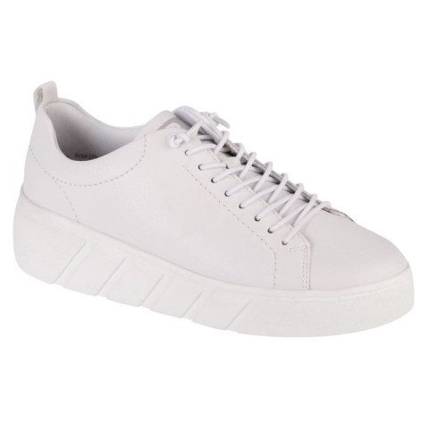 Buty Rieker Shoes W W0500-81 Buty Rieker Shoes W W0500-81
