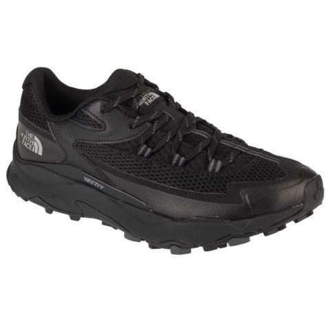 Buty The North Face Vectic Taraval M NF0A52Q1KX7 Buty The North Face Vectic Taraval M NF0A52Q1KX7