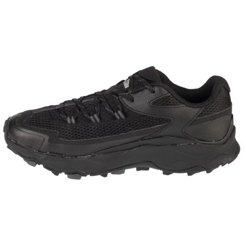 Buty The North Face Vectic Taraval M NF0A52Q1KX7 Buty The North Face Vectic Taraval M NF0A52Q1KX7