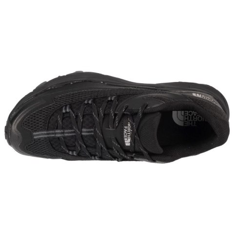 Buty The North Face Vectic Taraval M NF0A52Q1KX7 Buty The North Face Vectic Taraval M NF0A52Q1KX7