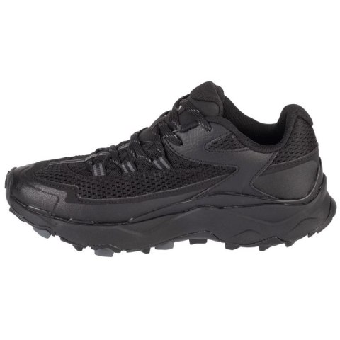 Buty The North Face Vectic Taraval W NF0A52Q2KX7 Buty The North Face Vectic Taraval W NF0A52Q2KX7
