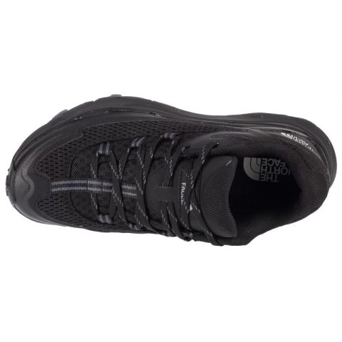 Buty The North Face Vectic Taraval W NF0A52Q2KX7 Buty The North Face Vectic Taraval W NF0A52Q2KX7