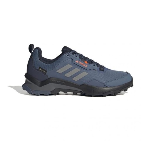 Buty adidas Terrex AX4 GTX M HP7397 Buty adidas Terrex AX4 GTX M HP7397