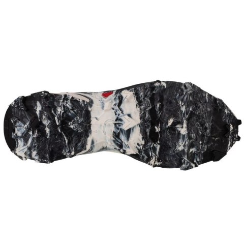 Buty do biegania Salomon Supercross 4 M 474611 Buty do biegania Salomon Supercross 4 M 474611