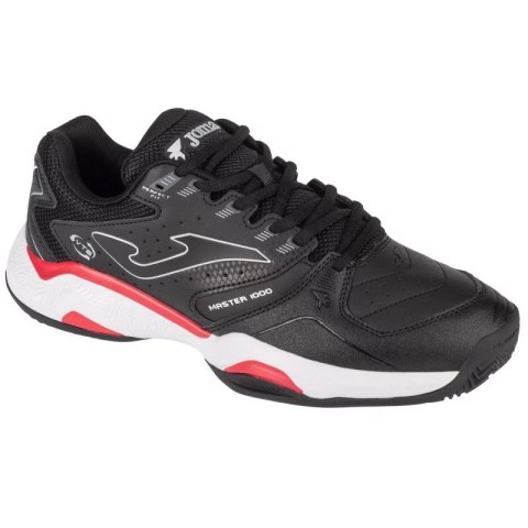 Buty do tenisa ziemnego Joma Master 1000 2401 M TM100S2401C Buty do tenisa ziemnego Joma Master 1000 2401 M TM100S2401C