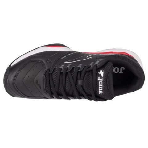Buty do tenisa ziemnego Joma Master 1000 2401 M TM100S2401C Buty do tenisa ziemnego Joma Master 1000 2401 M TM100S2401C