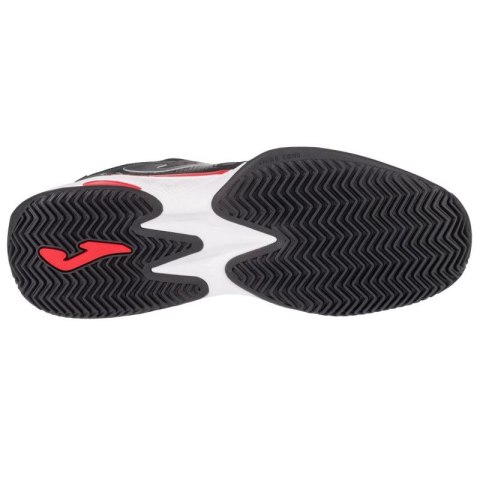 Buty do tenisa ziemnego Joma Master 1000 2401 M TM100S2401C Buty do tenisa ziemnego Joma Master 1000 2401 M TM100S2401C