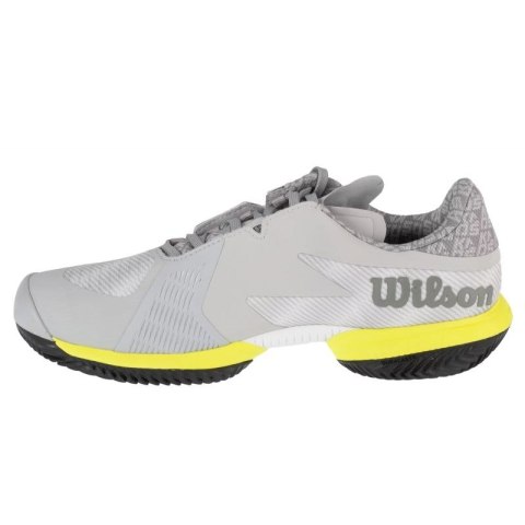 Buty do tenisa ziemnego Wilson Kaos Swift 1.5 Clay M WRS332820 Buty do tenisa ziemnego Wilson Kaos Swift 1.5 Clay M WRS332820