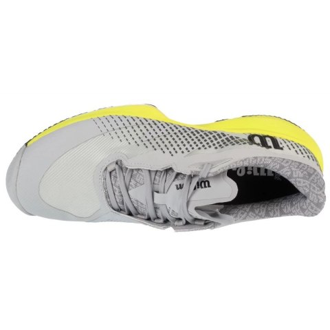 Buty do tenisa ziemnego Wilson Kaos Swift 1.5 M WRS332800 Buty do tenisa ziemnego Wilson Kaos Swift 1.5 M WRS332800