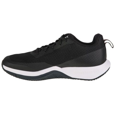 Buty do tenisa ziemnego Wilson Rush Pro Lite M WRS333210 Buty do tenisa ziemnego Wilson Rush Pro Lite M WRS333210