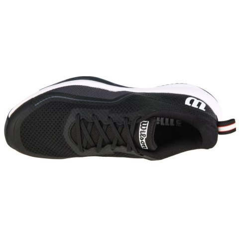 Buty do tenisa ziemnego Wilson Rush Pro Lite M WRS333210 Buty do tenisa ziemnego Wilson Rush Pro Lite M WRS333210