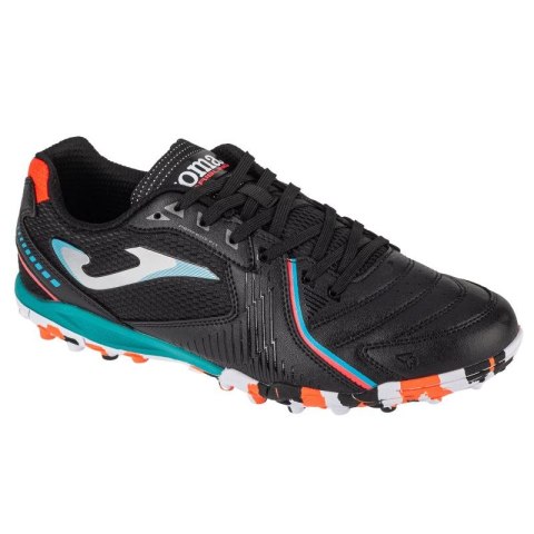 Buty piłkarskie Joma Dribling 2401 TF M DRIS2401TF Buty piłkarskie Joma Dribling 2401 TF M DRIS2401TF