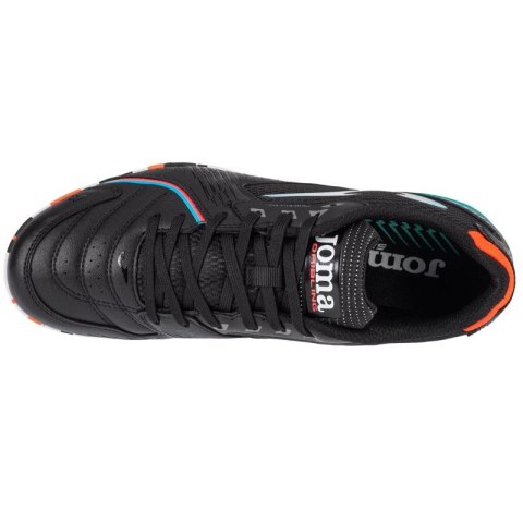 Buty piłkarskie Joma Dribling 2401 TF M DRIS2401TF Buty piłkarskie Joma Dribling 2401 TF M DRIS2401TF