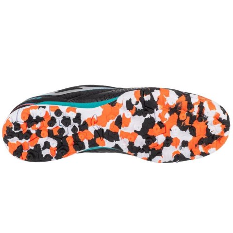 Buty piłkarskie Joma Dribling 2401 TF M DRIS2401TF Buty piłkarskie Joma Dribling 2401 TF M DRIS2401TF
