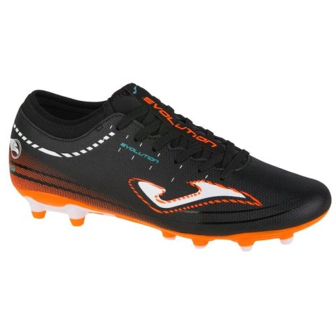 Buty piłkarskie Joma Evolution 2401 FG M EVOS2401FG Buty piłkarskie Joma Evolution 2401 FG M EVOS2401FG