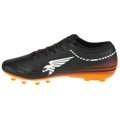 Buty piłkarskie Joma Evolution 2401 FG M EVOS2401FG Buty piłkarskie Joma Evolution 2401 FG M EVOS2401FG