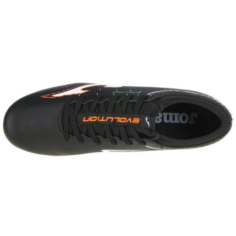 Buty piłkarskie Joma Evolution 2401 FG M EVOS2401FG Buty piłkarskie Joma Evolution 2401 FG M EVOS2401FG