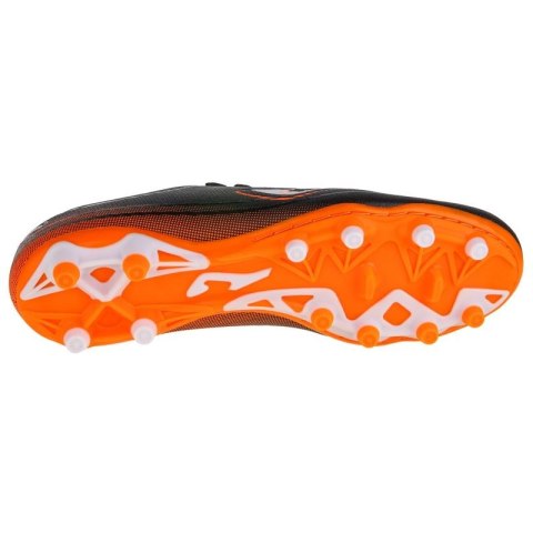 Buty piłkarskie Joma Evolution 2401 FG M EVOS2401FG Buty piłkarskie Joma Evolution 2401 FG M EVOS2401FG