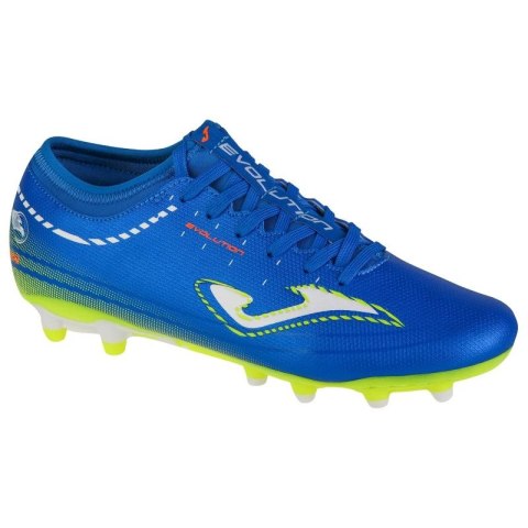 Buty piłkarskie Joma Evolution 2404 FG M EVOS2404FG Buty piłkarskie Joma Evolution 2404 FG M EVOS2404FG