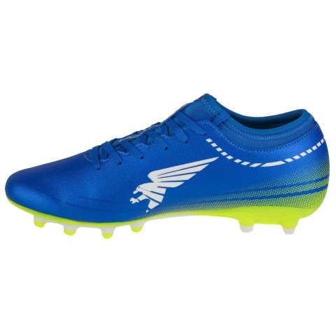 Buty piłkarskie Joma Evolution 2404 FG M EVOS2404FG Buty piłkarskie Joma Evolution 2404 FG M EVOS2404FG