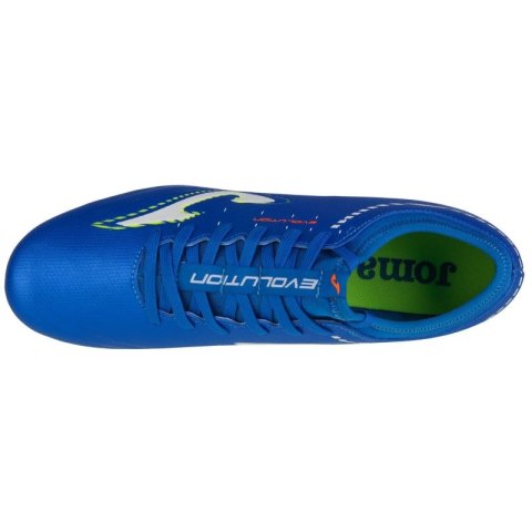 Buty piłkarskie Joma Evolution 2404 FG M EVOS2404FG Buty piłkarskie Joma Evolution 2404 FG M EVOS2404FG