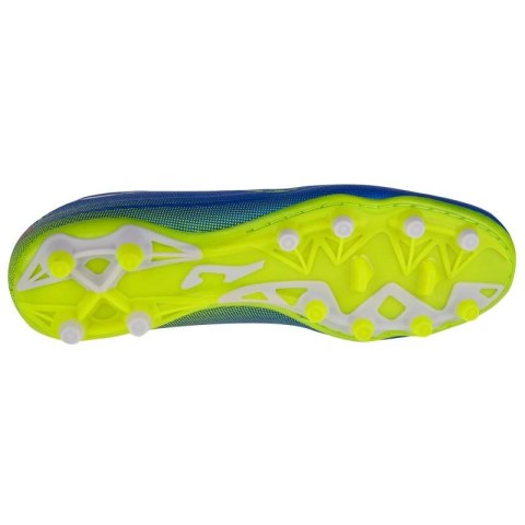 Buty piłkarskie Joma Evolution 2404 FG M EVOS2404FG Buty piłkarskie Joma Evolution 2404 FG M EVOS2404FG