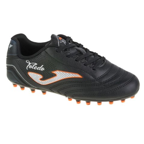 Buty piłkarskie Joma Toledo Jr 2401 AG Jr TOJS2401AG Buty piłkarskie Joma Toledo Jr 2401 AG Jr TOJS2401AG