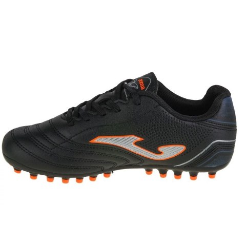 Buty piłkarskie Joma Toledo Jr 2401 AG Jr TOJS2401AG Buty piłkarskie Joma Toledo Jr 2401 AG Jr TOJS2401AG