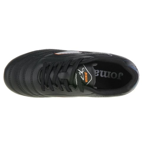 Buty piłkarskie Joma Toledo Jr 2401 AG Jr TOJS2401AG Buty piłkarskie Joma Toledo Jr 2401 AG Jr TOJS2401AG