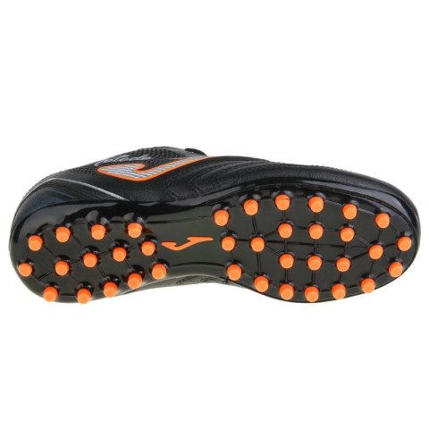 Buty piłkarskie Joma Toledo Jr 2401 AG Jr TOJS2401AG Buty piłkarskie Joma Toledo Jr 2401 AG Jr TOJS2401AG