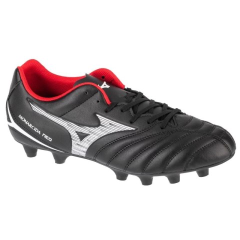 Buty piłkarskie Mizuno Monarcida Neo III Select Md M P1GA242501 Buty piłkarskie Mizuno Monarcida Neo III Select Md M P1GA242501