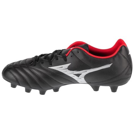 Buty piłkarskie Mizuno Monarcida Neo III Select Md M P1GA242501 Buty piłkarskie Mizuno Monarcida Neo III Select Md M P1GA242501
