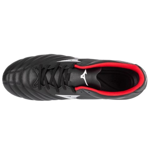 Buty piłkarskie Mizuno Monarcida Neo III Select Md M P1GA242501 Buty piłkarskie Mizuno Monarcida Neo III Select Md M P1GA242501