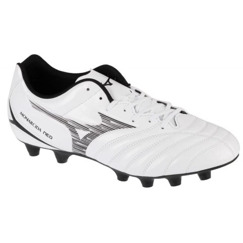 Buty piłkarskie Mizuno Monarcida Neo III Select Md M P1GA242509 Buty piłkarskie Mizuno Monarcida Neo III Select Md M P1GA242509