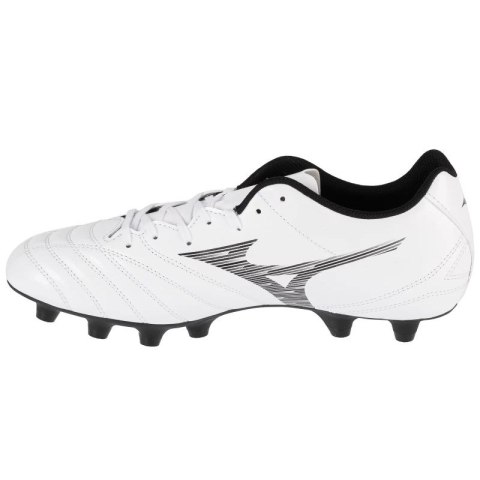 Buty piłkarskie Mizuno Monarcida Neo III Select Md M P1GA242509 Buty piłkarskie Mizuno Monarcida Neo III Select Md M P1GA242509